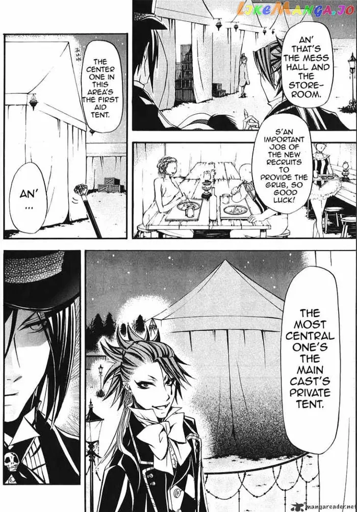 Black Butler Chapter 26 image 05_optimized