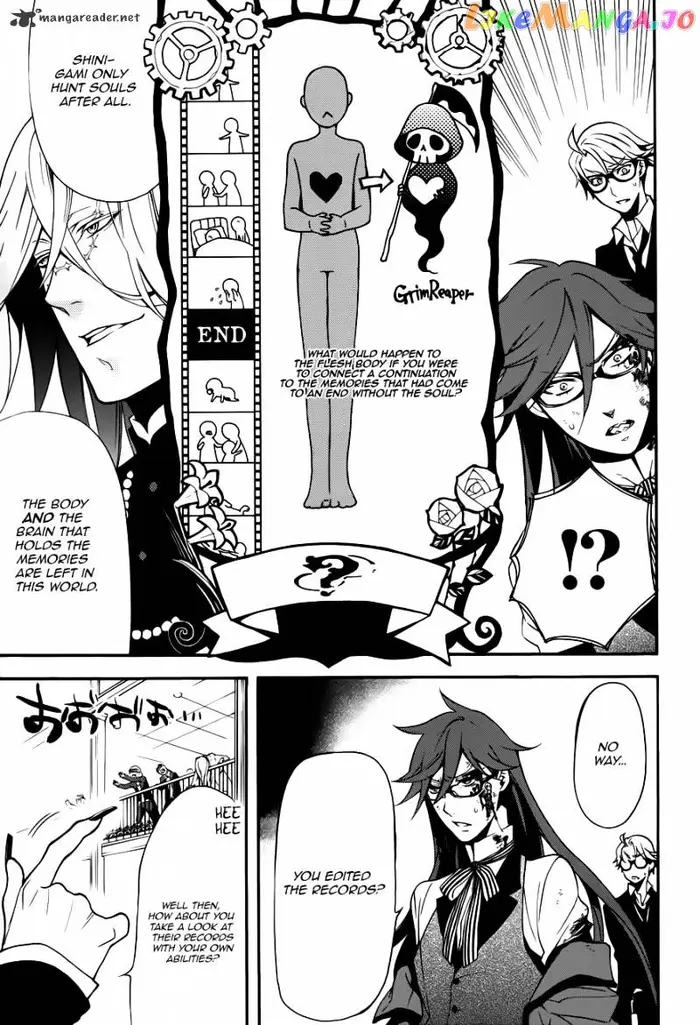 Black Butler Chapter 60 image 11_optimized