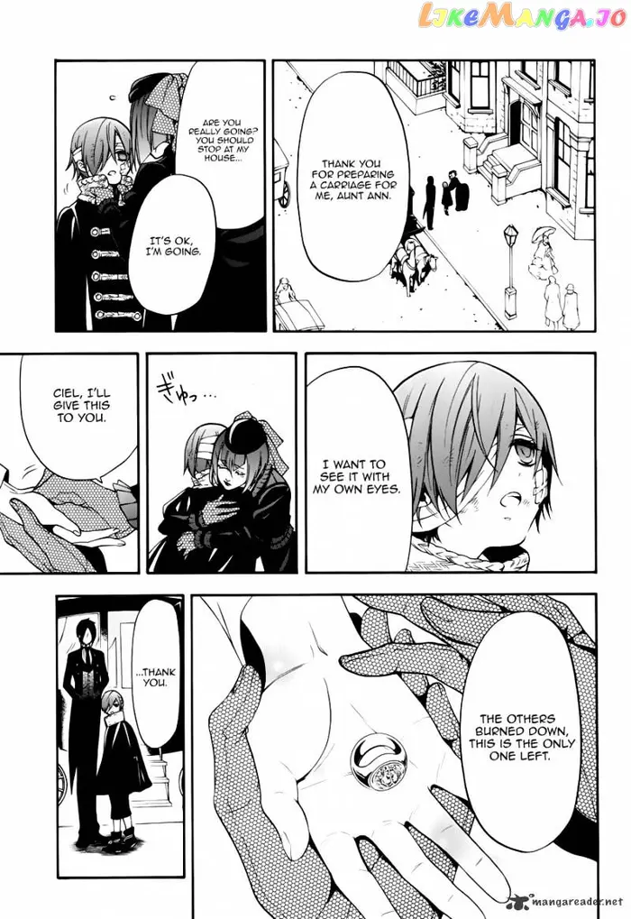 Black Butler Chapter 62 image 15_optimized