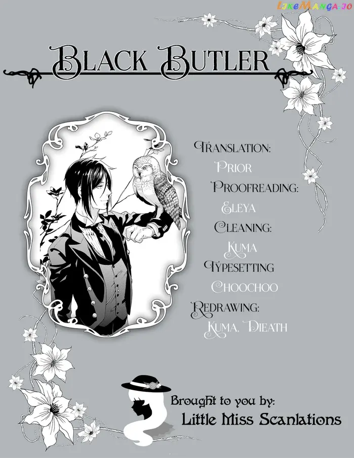 Black Butler Chapter 163 image 16_optimized