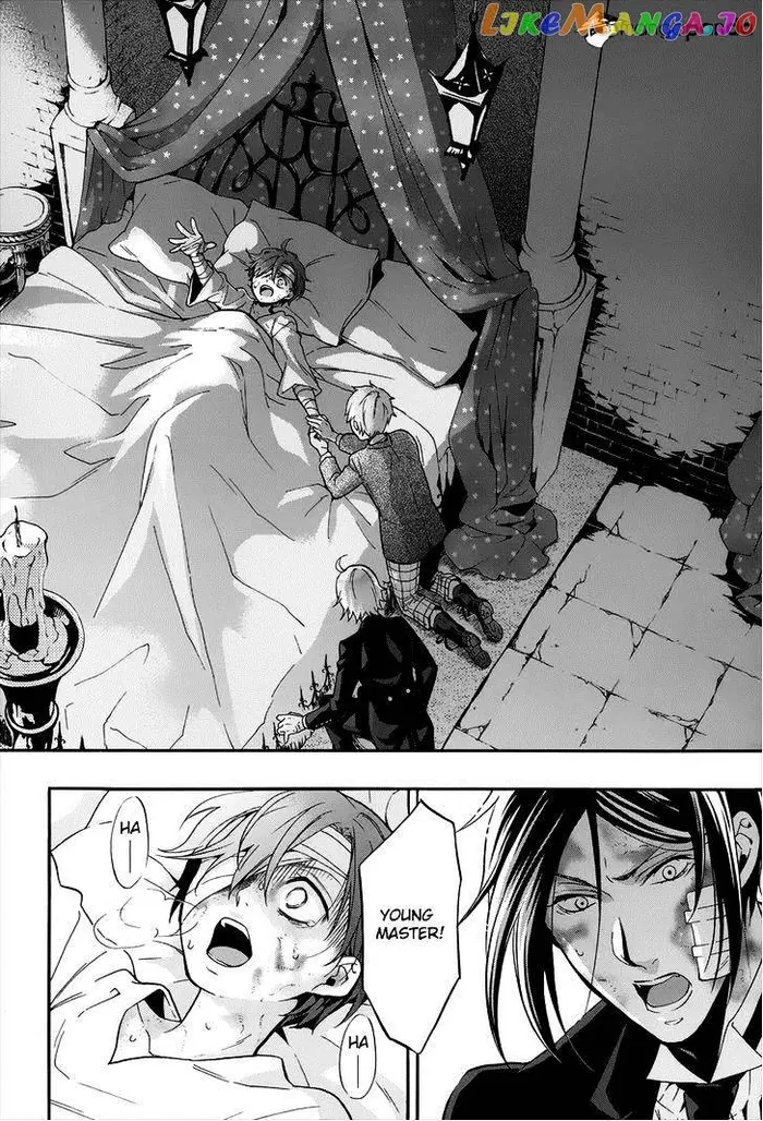 Black Butler Chapter 90 image 19_optimized