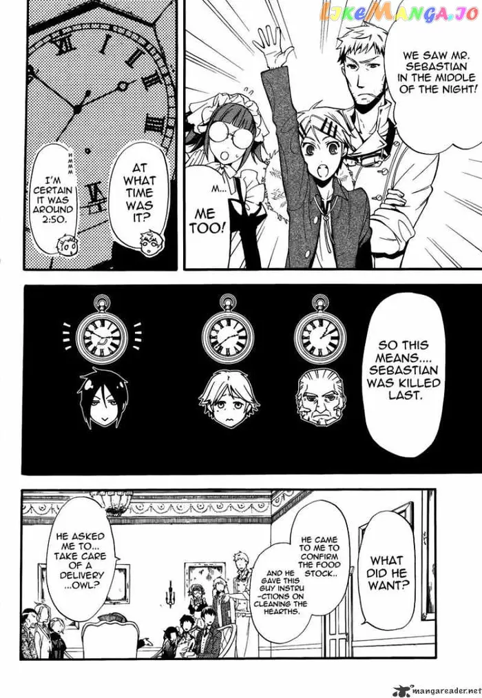 Black Butler Chapter 43 image 10_optimized