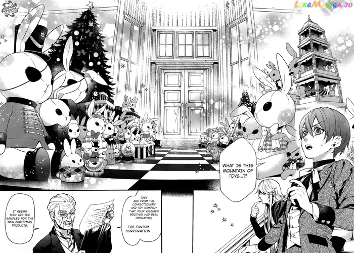 Black Butler Chapter 151 image 17_optimized