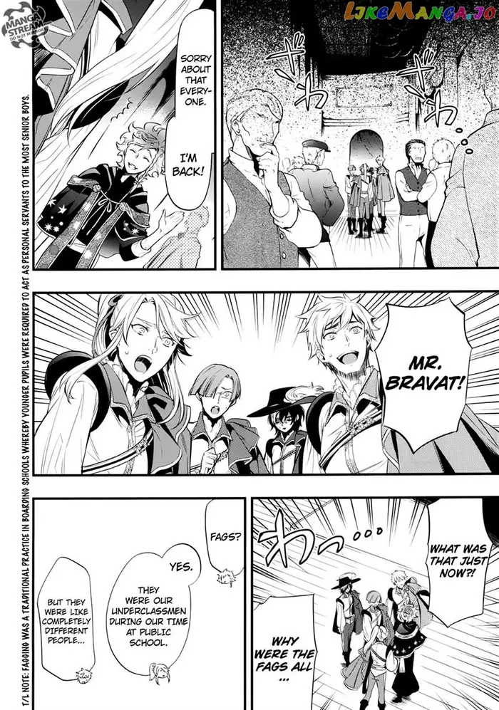 Black Butler Chapter 121 image 08_optimized
