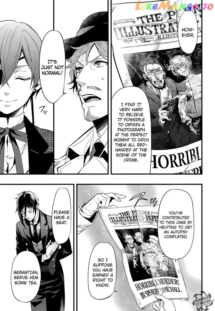 Black Butler Chapter 124 image 14_optimized
