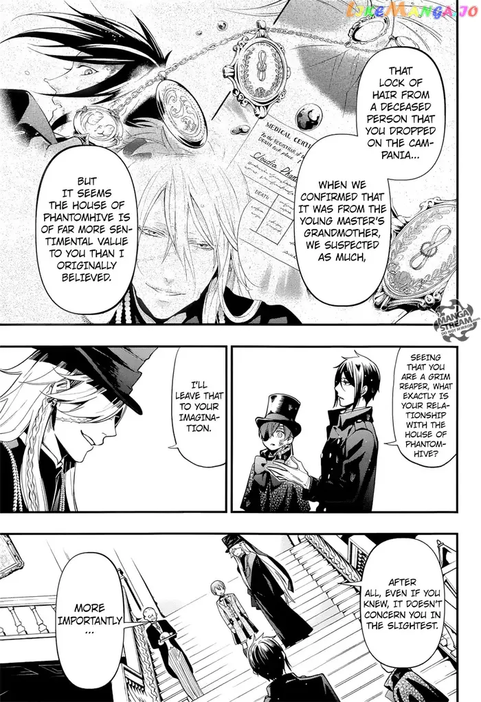 Black Butler Chapter 141 image 05_optimized