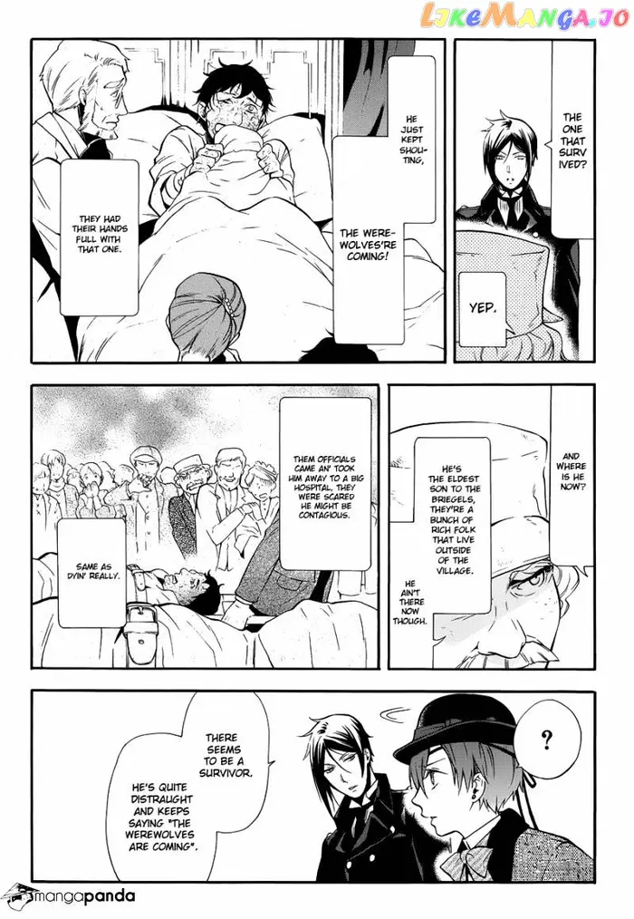 Black Butler Chapter 87 image 04_optimized