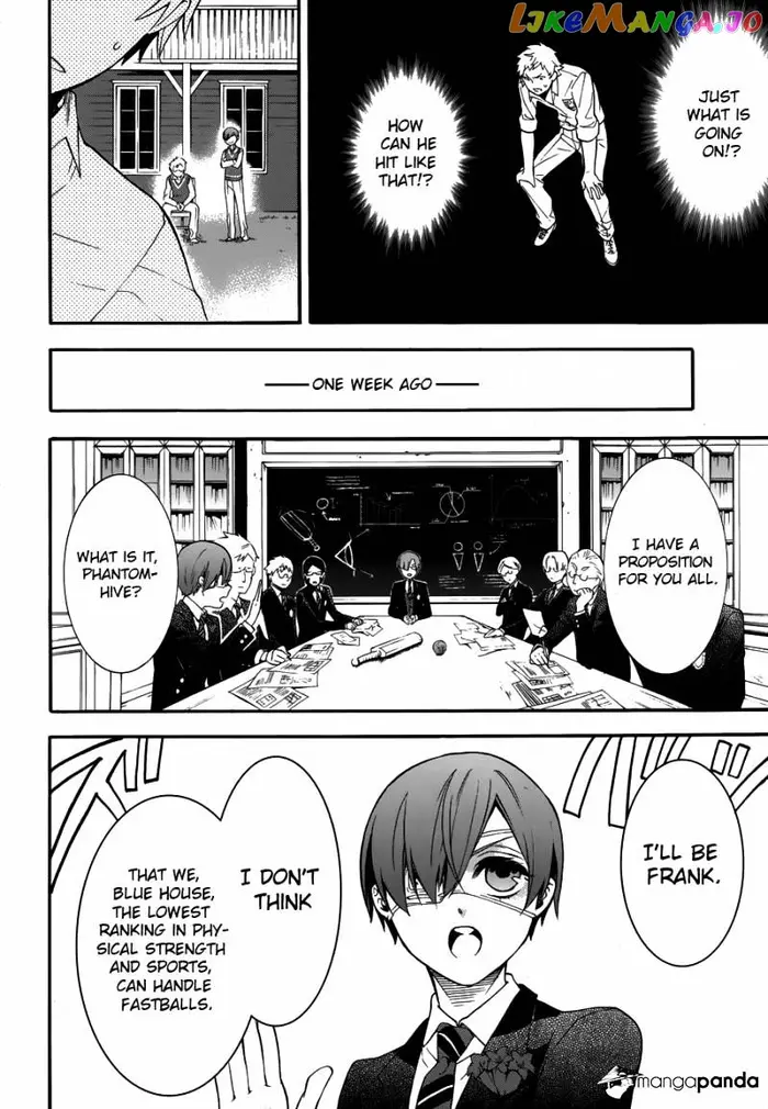 Black Butler Chapter 77 image 18_optimized