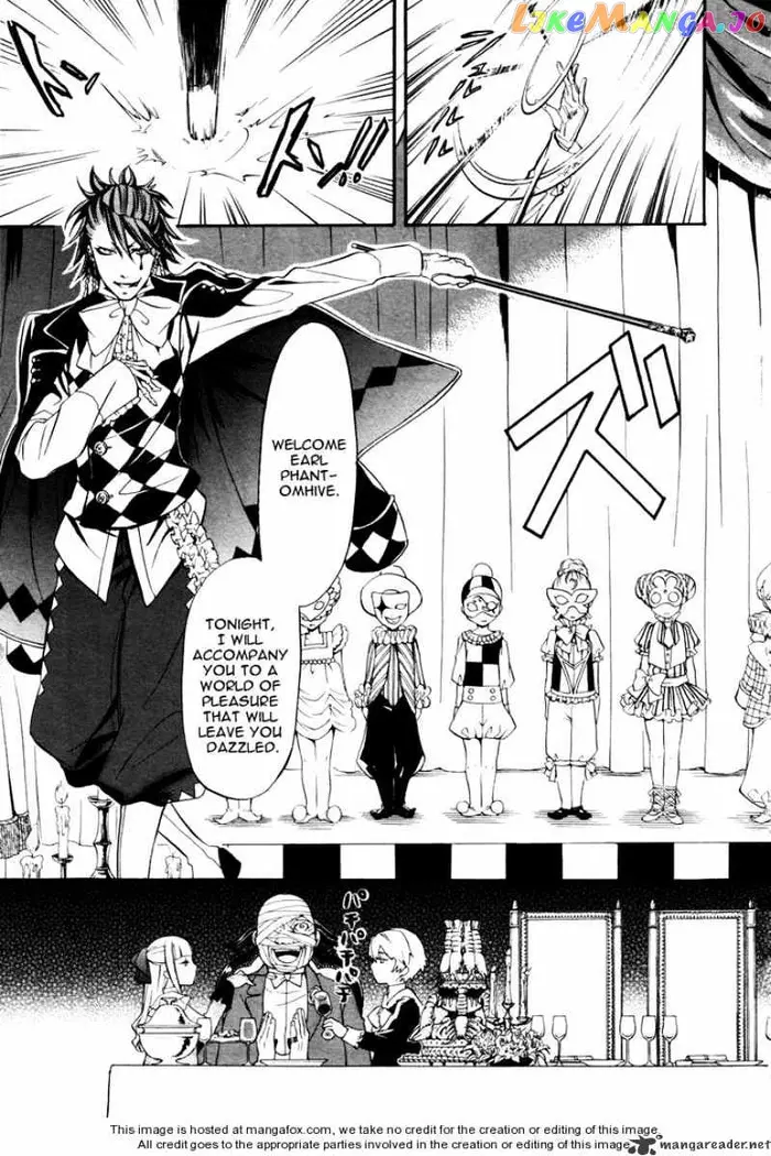 Black Butler Chapter 31 image 12_optimized
