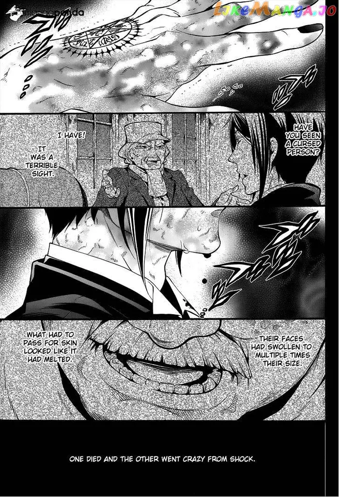 Black Butler Chapter 89 image 35_optimized