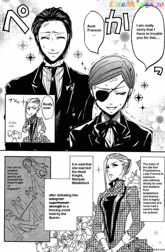 Black Butler Chapter 14 image 13_optimized