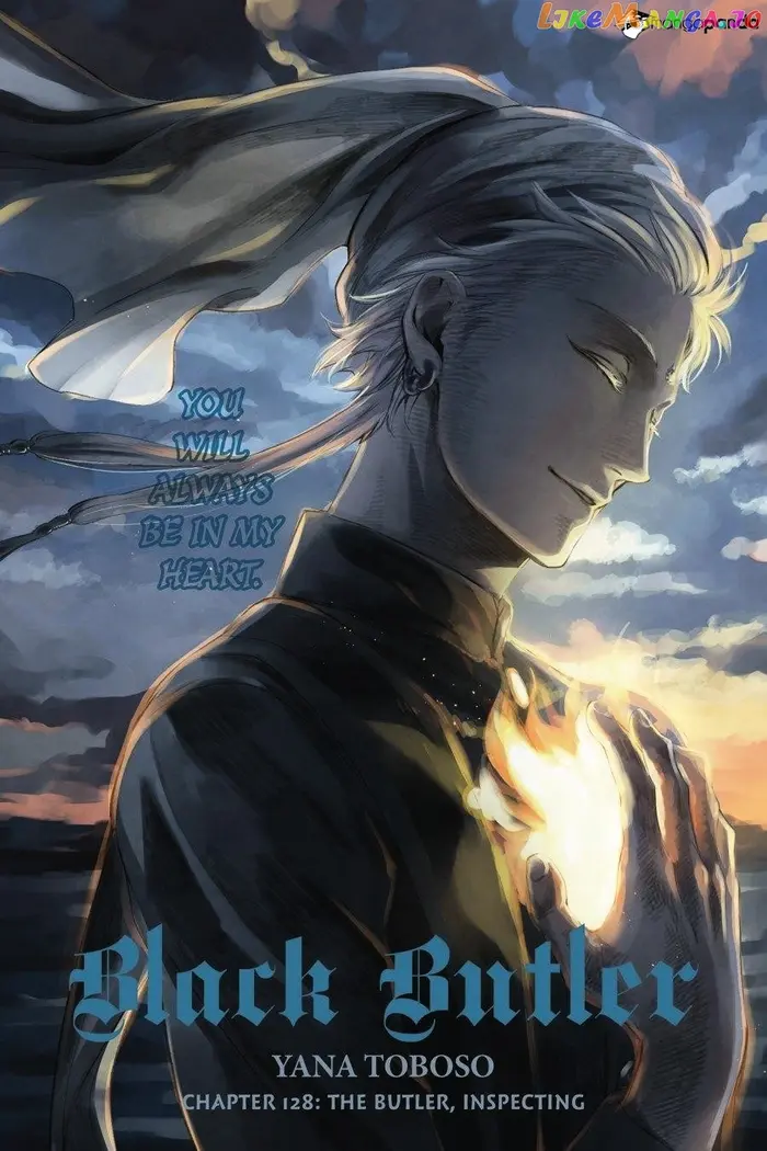 Black Butler Chapter 128 image 02_optimized