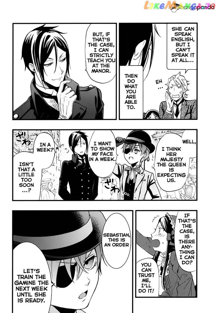 Black Butler Chapter 107 image 07_optimized