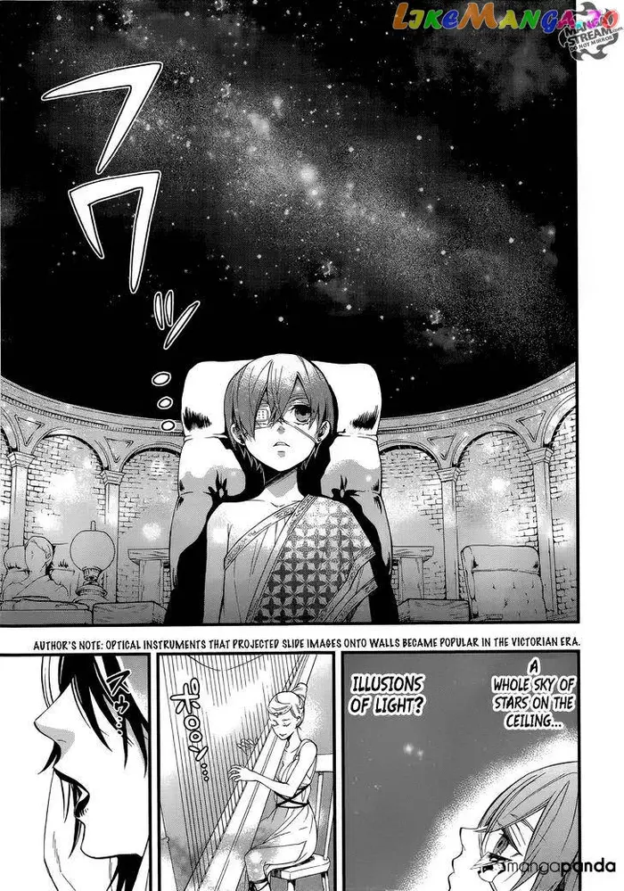 Black Butler Chapter 113 image 16_optimized