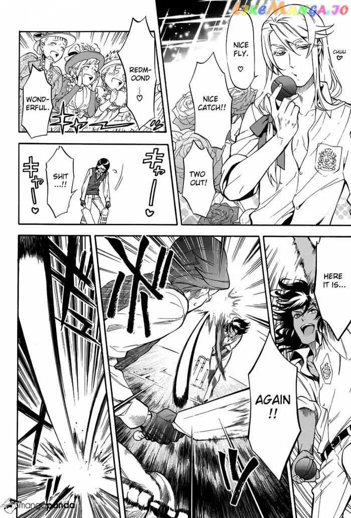 Black Butler Chapter 76 image 07_optimized
