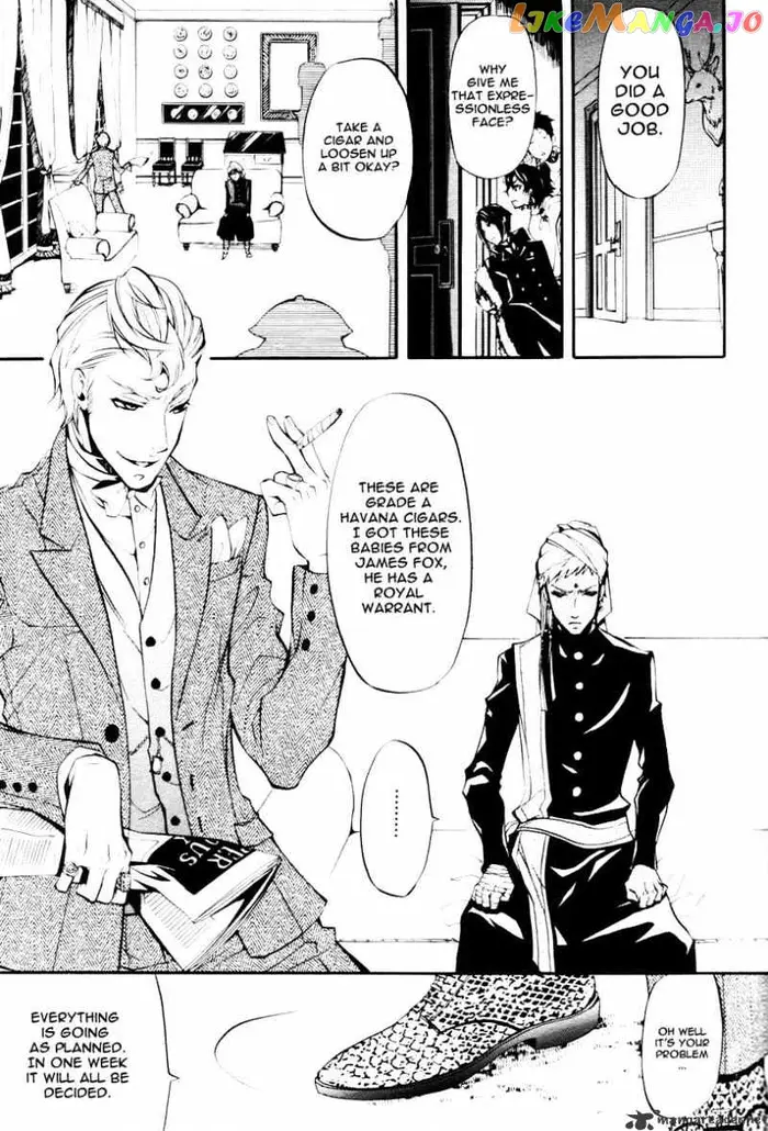 Black Butler Chapter 18 image 14_optimized