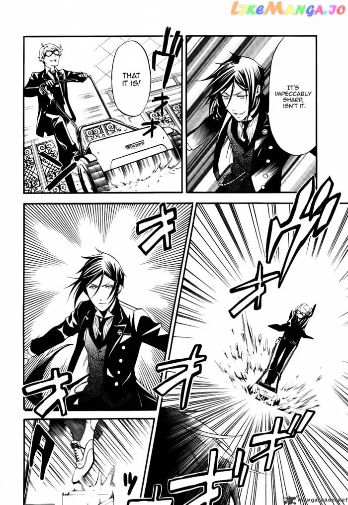 Black Butler Chapter 53 image 19_optimized