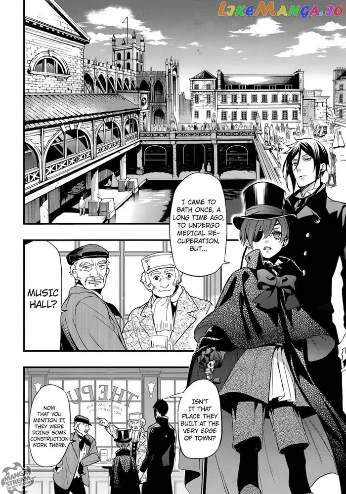 Black Butler Chapter 125 image 22_optimized