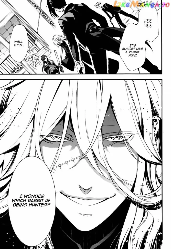 Black Butler Chapter 60 image 25_optimized