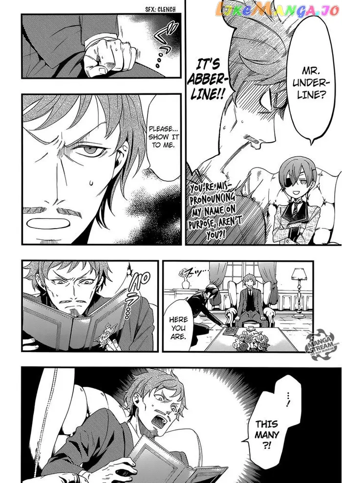 Black Butler Chapter 115 image 10_optimized