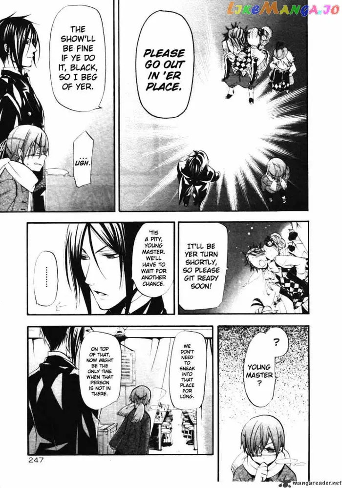 Black Butler Chapter 27 image 24_optimized