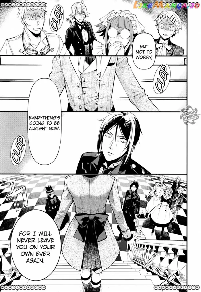 Black Butler Chapter 129 image 29_optimized