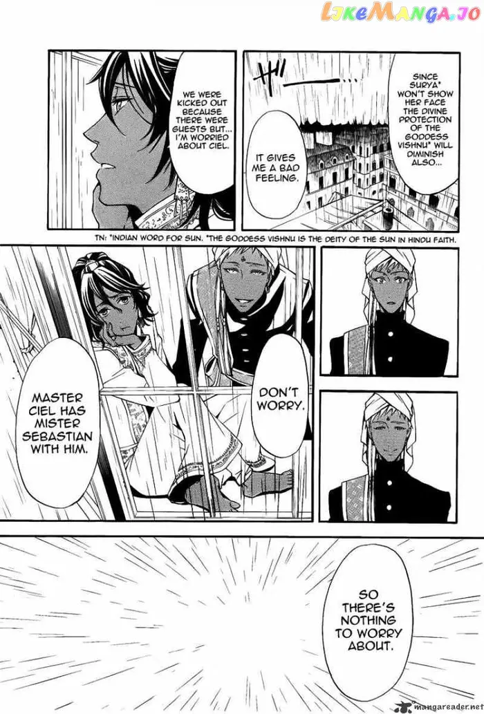 Black Butler Chapter 42 image 04_optimized