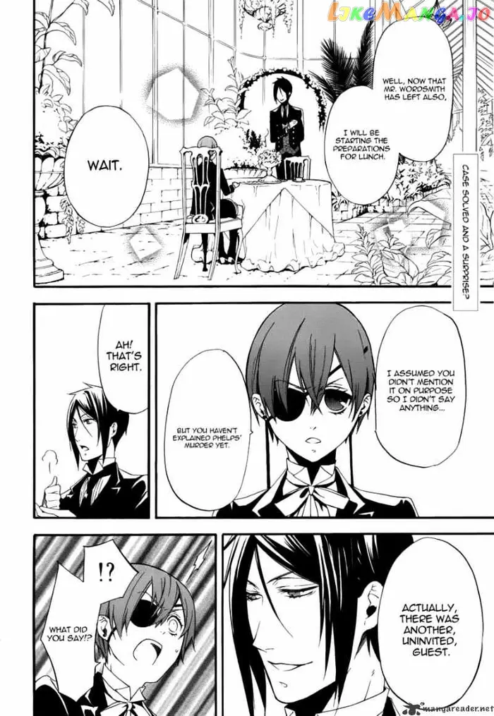 Black Butler Chapter 50 image 03_optimized