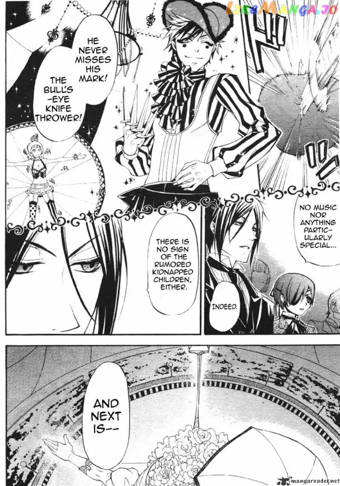 Black Butler Chapter 24 image 21_optimized