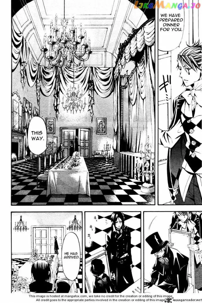 Black Butler Chapter 31 image 07_optimized