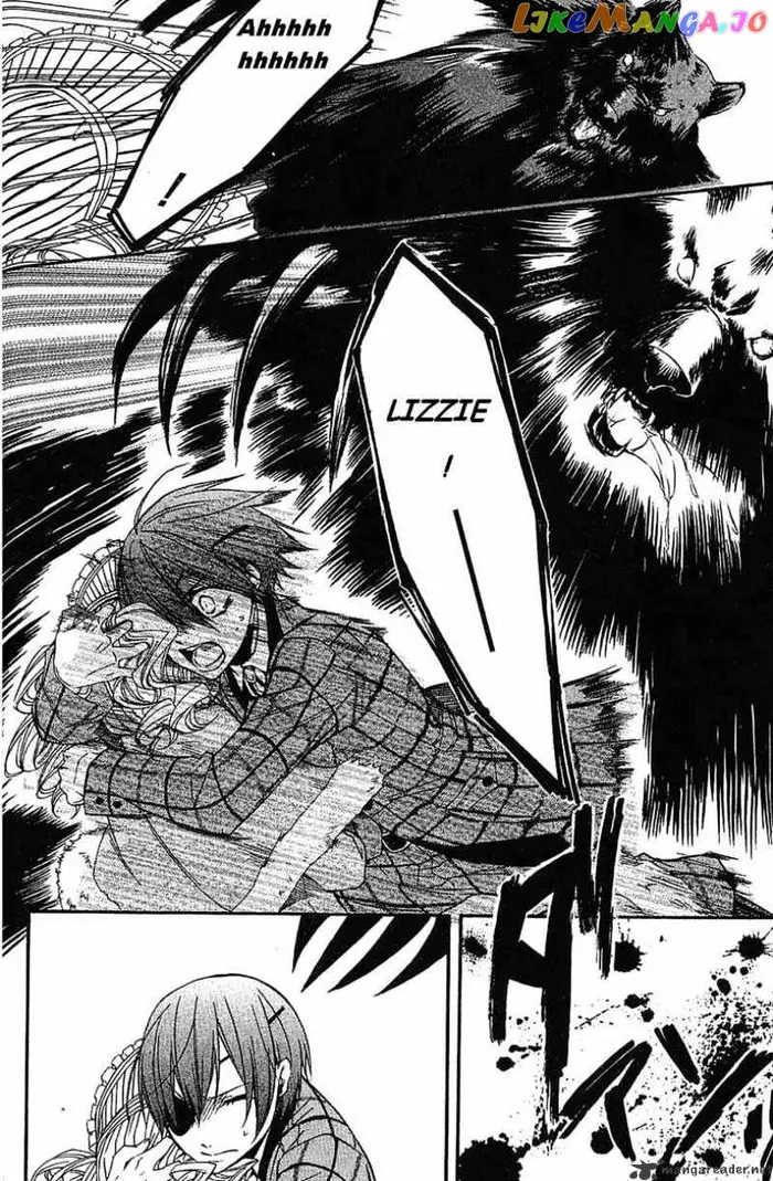 Black Butler Chapter 14 image 29_optimized
