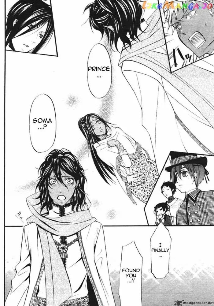 Black Butler Chapter 22 image 04_optimized