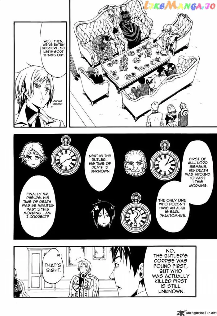 Black Butler Chapter 43 image 08_optimized