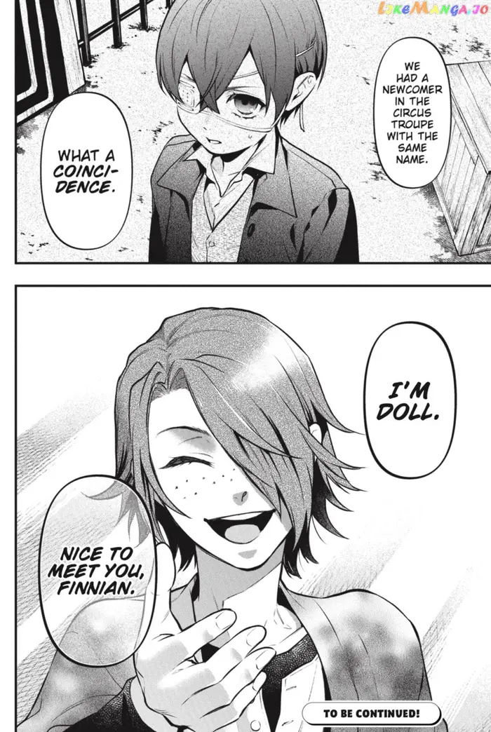 Black Butler Chapter 193 image 17_optimized