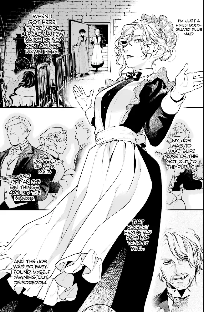 Black Butler Chapter 168 image 07_optimized