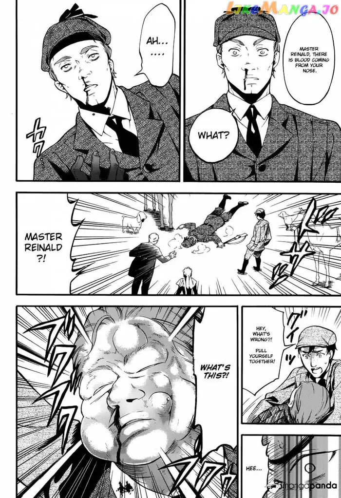 Black Butler Chapter 86 image 08_optimized