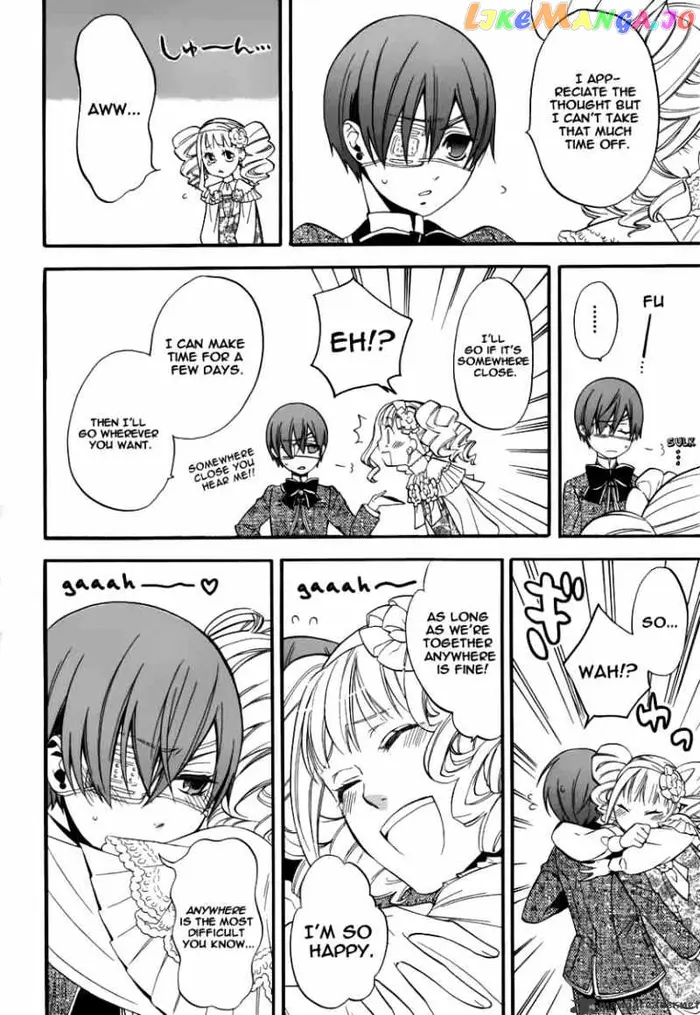 Black Butler Chapter 51 image 16_optimized