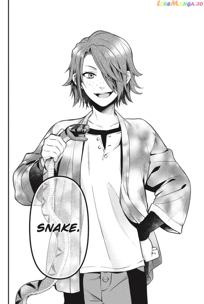 Black Butler Chapter 193 image 10_optimized
