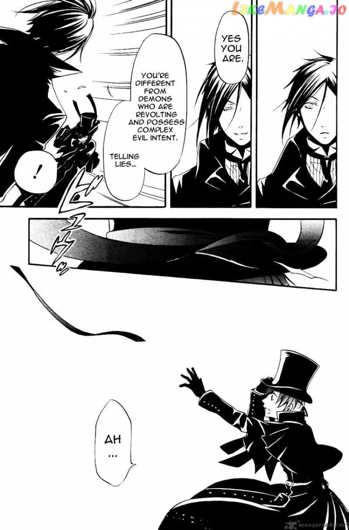 Black Butler Chapter 36 image 27_optimized