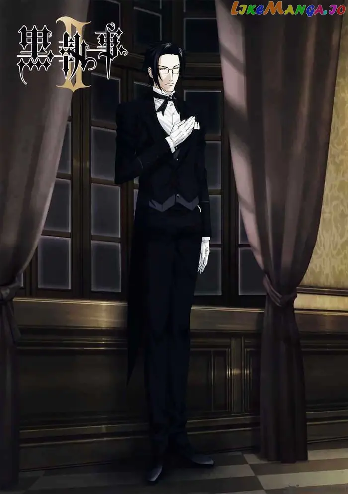 Black Butler Chapter 47 image 40_optimized