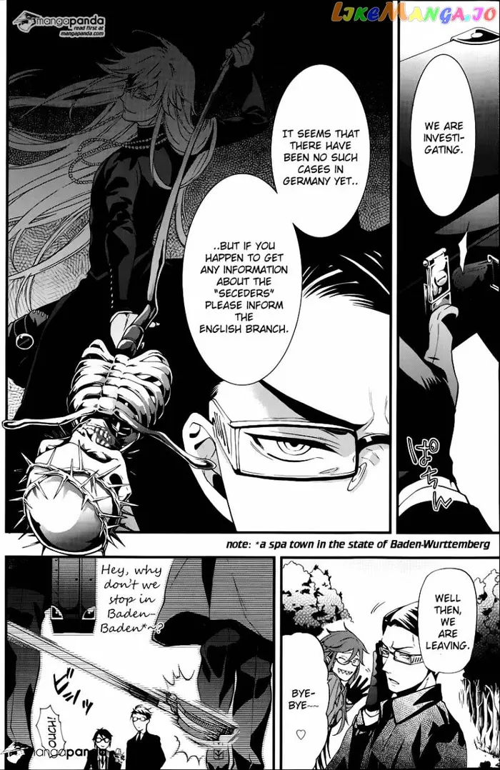 Black Butler Chapter 105 image 10_optimized