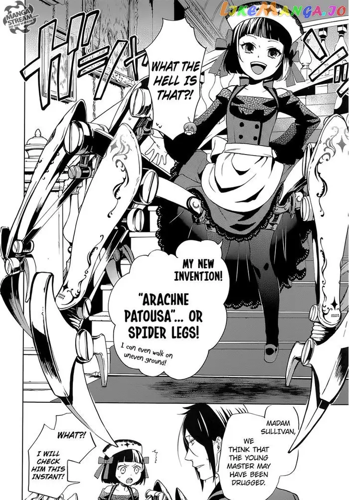 Black Butler Chapter 114 image 16_optimized