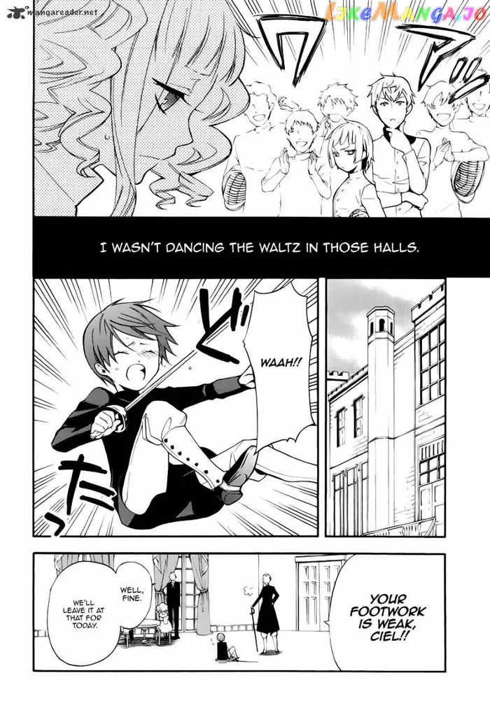 Black Butler Chapter 58 image 06_optimized