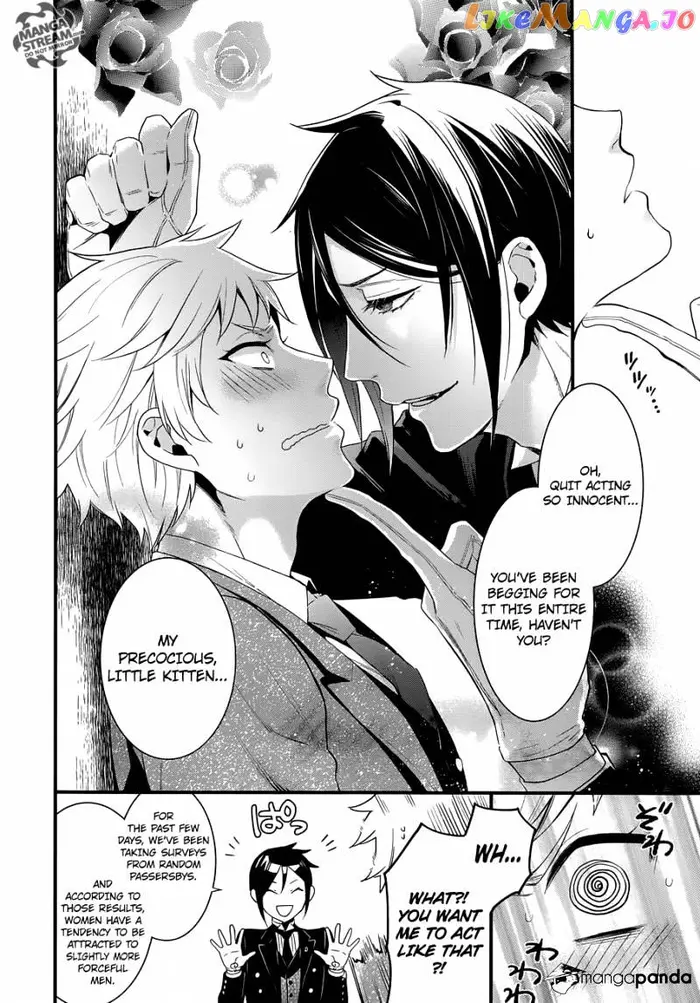 Black Butler Chapter 119 image 17_optimized