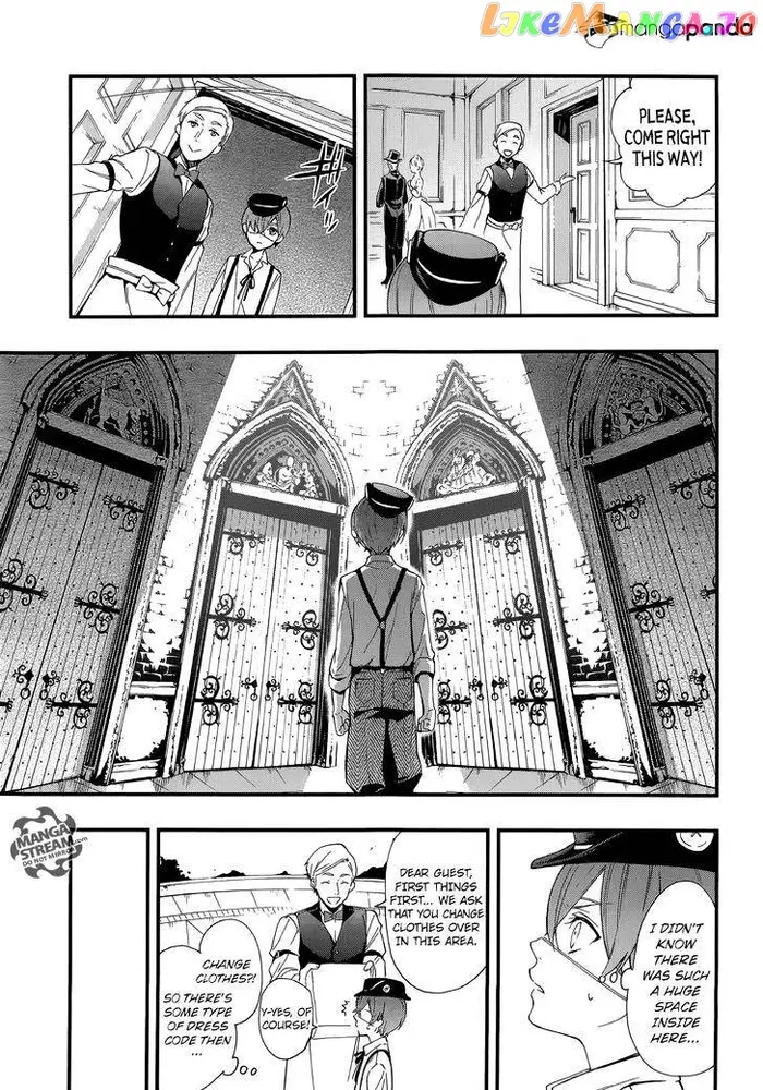 Black Butler Chapter 113 image 10_optimized