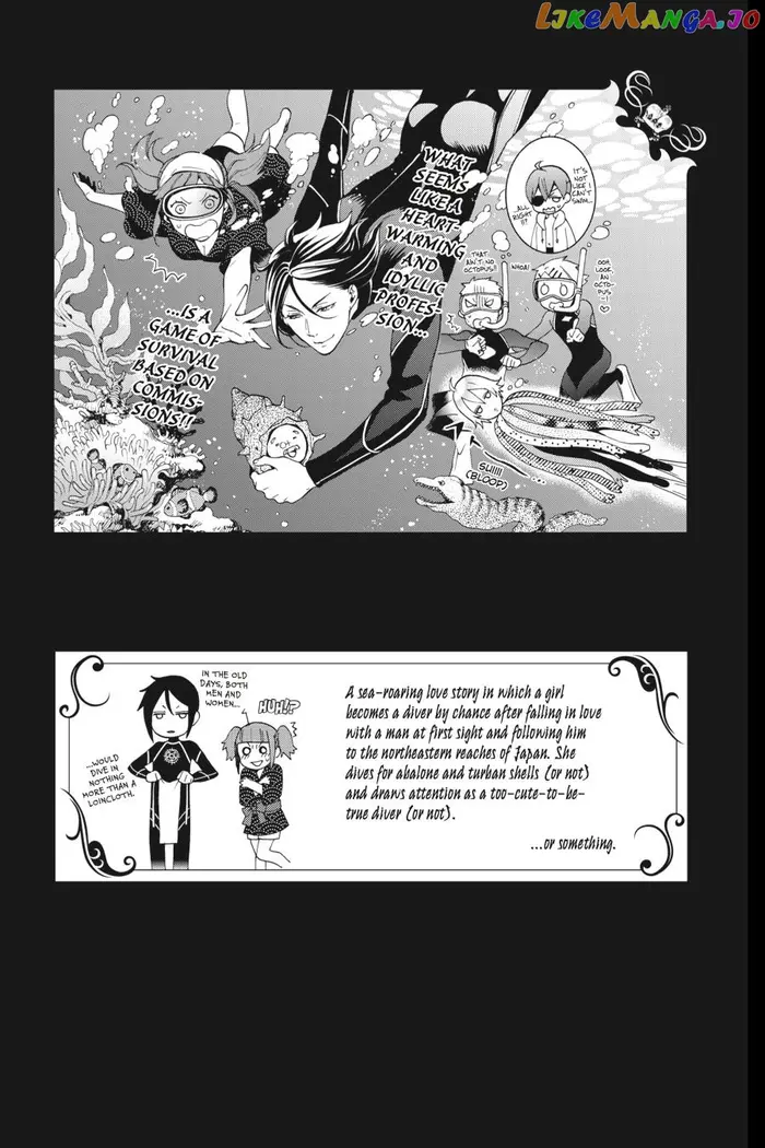 Black Butler Chapter 108.5 image 49_optimized
