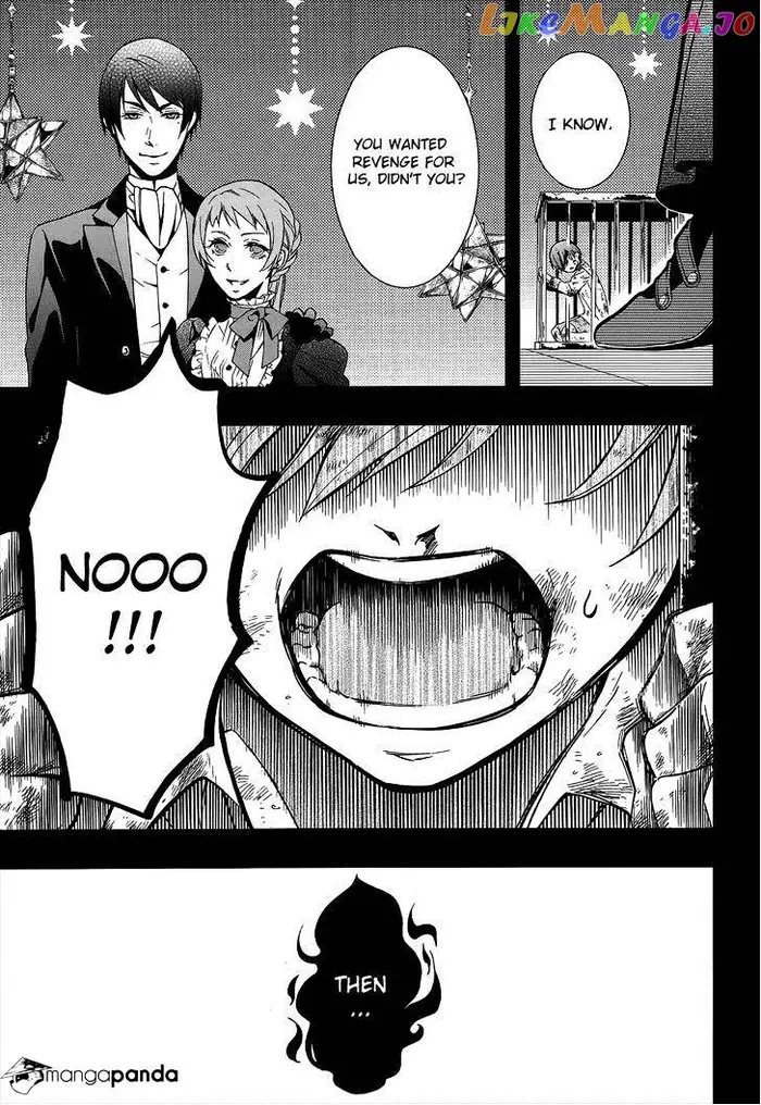 Black Butler Chapter 95 image 08_optimized