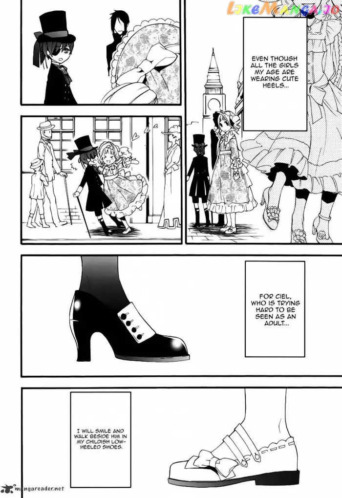 Black Butler Chapter 58 image 16_optimized