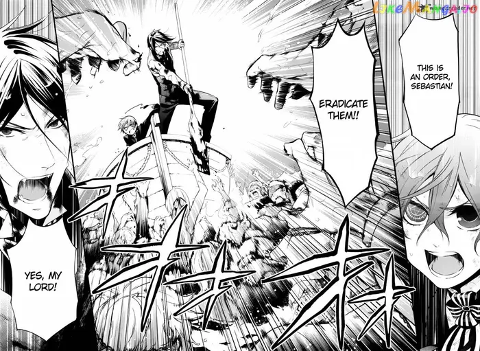 Black Butler Chapter 65 image 21_optimized