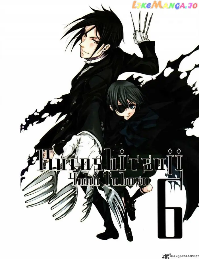 Black Butler Chapter 29 image 32_optimized